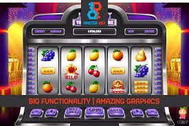 ric789
